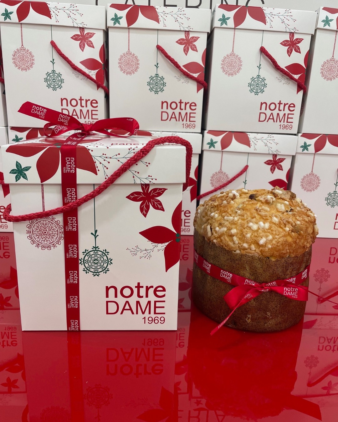 Diseño sin título-226